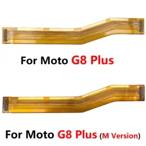 S6bb853030b714edf9fba26672d972619P