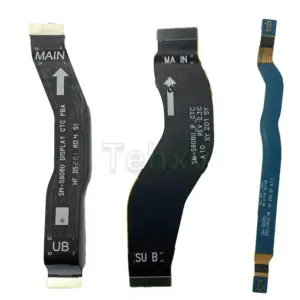 S6bb8eee42be741b39b420531f8602dc7J