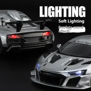 S6bb977c085b44254ba096e4bdb36b056m