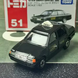 S6bbb94504dbe4ceca5a084f3d0eb34c2f