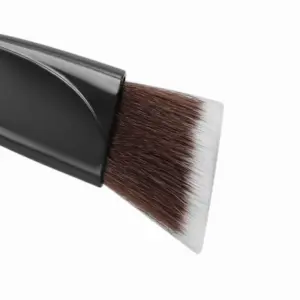 S6bbe4de840f64559a326e20782491737x