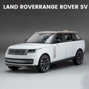 S6bc0bbe574ed4fb285d911051890e355n