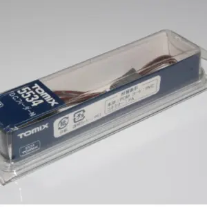 S6bc187f2b21147d59dfb2696d13b77d3V