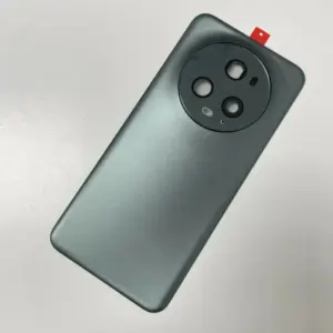 S6bc27111610e4c7894f778dd5fc47809d