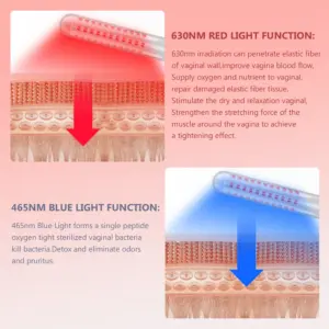 S6bc2b58f30c74be6a1ebea8c44d6ecbbZ