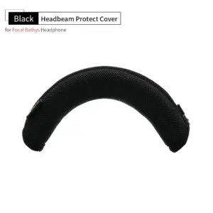 S6bc34dd5734548a8809d84e42c47c712k