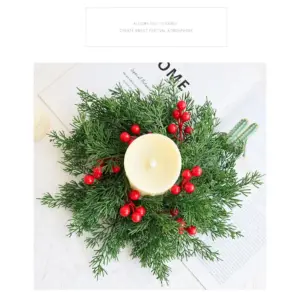 S6bc367043d854b998baf7a693d32cd670