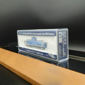 S6bc394df682e4bffafc67ce62c27149dP