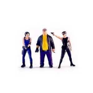 S6bc45814a9f841ed8cdcefe5a0d493cbn