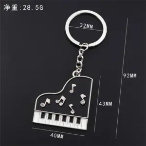 S6bc61e6998e841d49deeaa2f5659ca8bJ