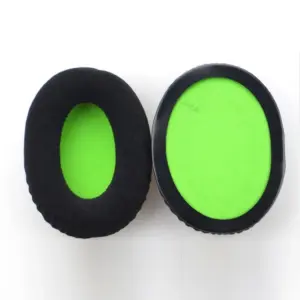 S6bc9501fc1f34d8384393f4e35a3831fO