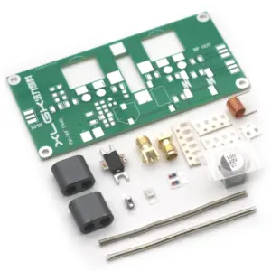 S6bca2a0bf240410a8a75bd955e77bc0ep