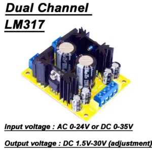 S6bca4c93739c4322bbc6923b9f4a229d8