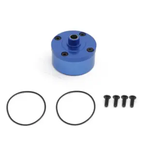 S6bcc831a89714feda857bf273bf011189