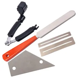 S6bccb065e7a14e2a9ea7848da7aa4d41n