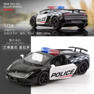 S6bcf7bae952e4cf294b5204ff02666a4f