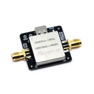 S6bd08b3bcd1048748b4c4f8a92c77b08a