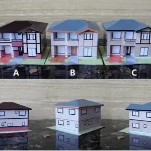 S6bd171cf4e514542a5d0f0c748bd54e0g