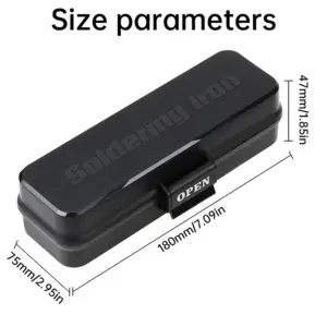 S6bd200fa72c04cddb4744e8c96d22bd96