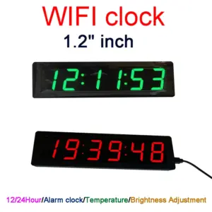 S6bd3309b44e54ba8ab09a353bc0b77c52