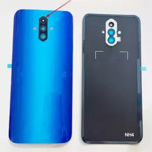 S6bd55c5ef13c4c1296d4503bfb6b6187l