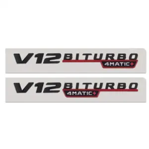 S6bd56c0266cf41eb9aface19f7026fa7W