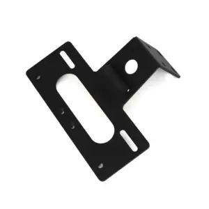 S6bd5d8a91f734d06967c2cf462ccc95d9