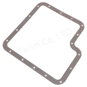 S6bd8695ec81344f4a64bc421143d5871F