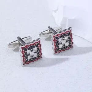 S6bd8db218aa443a88854966e359b56b4D