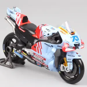 S6bd9e594426c4a54aebcf5f709cda78dO