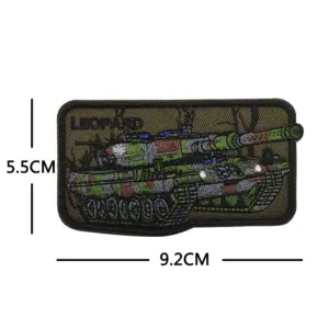 S6bda978b18054dcfbc96b6f73a6151ffD