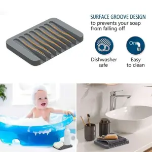 S6bdab52f1ff94956860ce8fdba4378daO