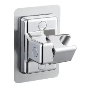 S6bdb2d2955834c40aadc3edcc40e0a929