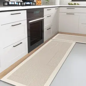 S6bdbe33aca1249c0b0ae397c7736e5111