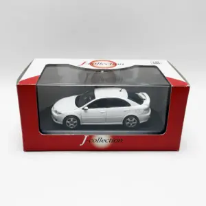 S6bdd0ad63f734023ab0400b3d3e326c82