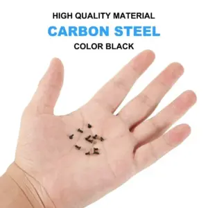 S6bde1544b97c4a849d1ee6b700ceca9bW