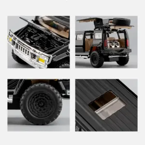 S6bdefa584d62468db8920651a9ecd8ffk