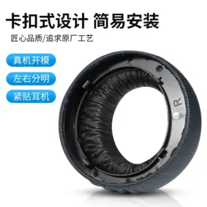 S6bdf8ddfe2214d3880eb802727d899dew