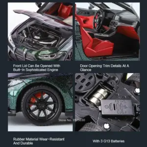 S6bdfe20d4c7d45ea89c5b9abbf1eb3bbV