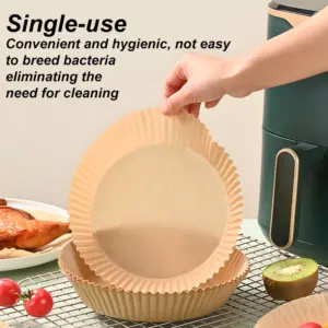 S6be225b3d7494901a2c571d3317d2082D