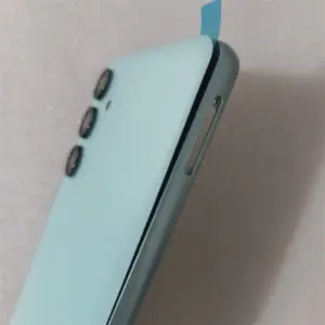 S6be24806eaec412ebcccfbebdc40641cV