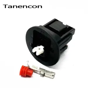 S6be39f158a44400abb09cb2a73d1466bE