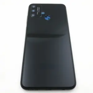 S6be5d8d0ca3a43d2b17462a78f9291a98