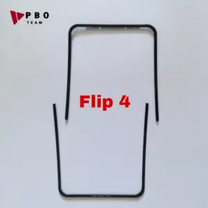 S6be8de876d5e47a0bbf6608bcef86906I scaled 1