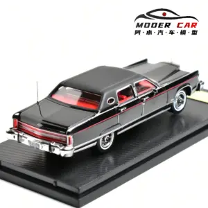 1979 Turning Crush Diecast Model Car 10 S6be934bf137945f5af28c13ce8dc994au