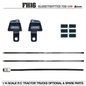 S6bea2df7b34f4136ad7922371f25f249r