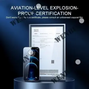 S6bebcbebf79c4cb0b33771af040c469ed