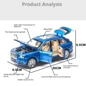 S6bebeeb6b91f4b82bc5238d8ad30e91dw