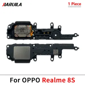 OPPO & Realme Tested Loudspeaker Replacement 19 S6bed9c0e29da4cae9bfb7ba377bf1543k 4