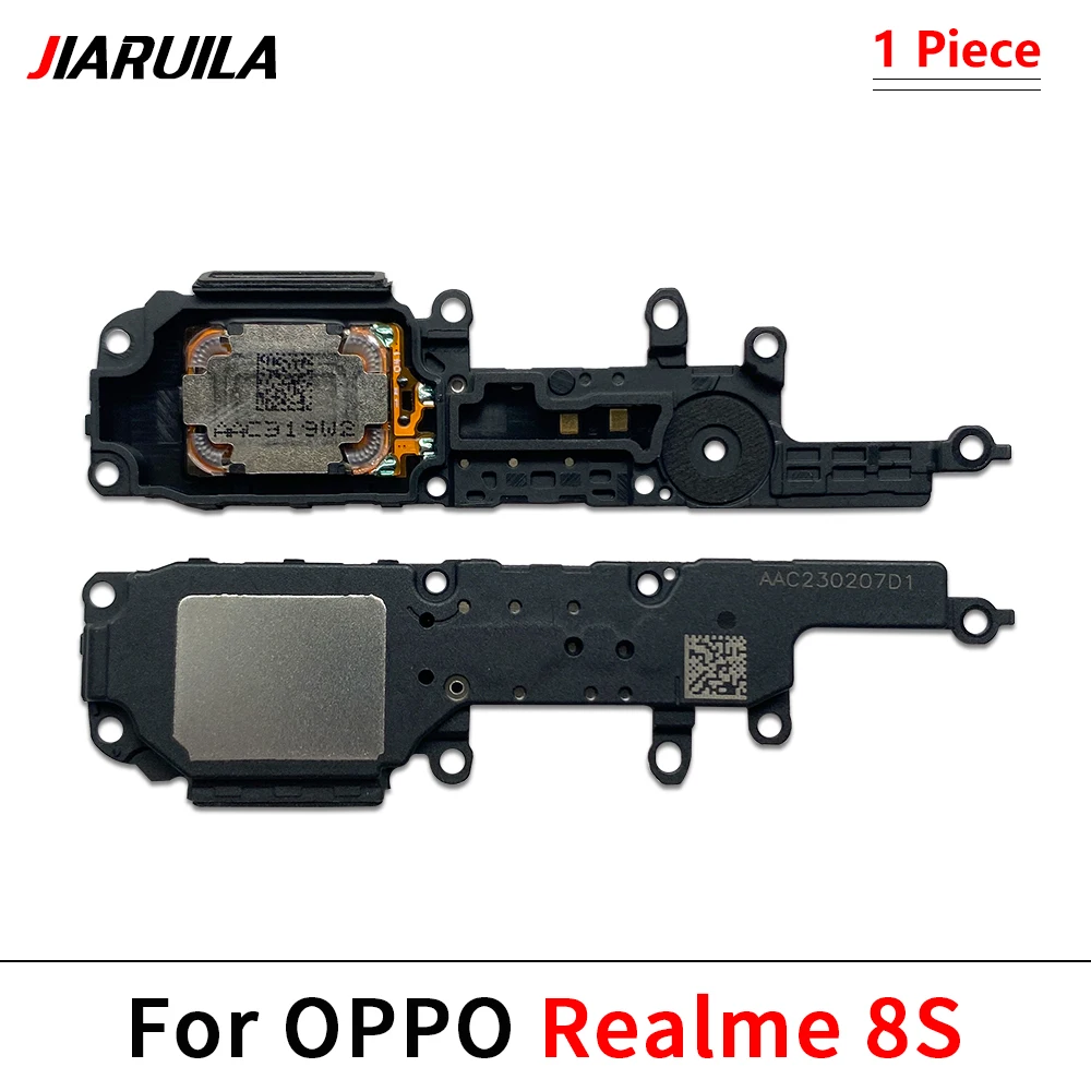 OPPO & Realme Tested Loudspeaker Replacement 10 OPPO & Realme Tested Loudspeaker Replacement - Image 10